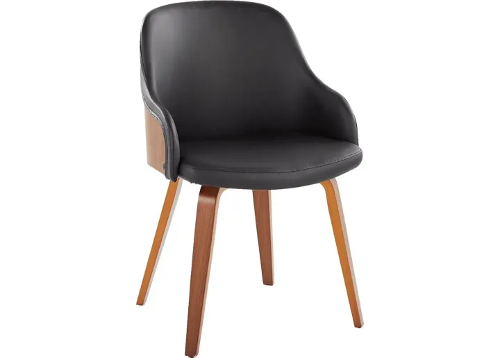 16713-sappington-black-dining-chair-black-1.webp