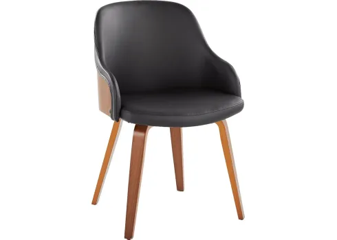 16713-sappington-black-dining-chair-black-1.webp