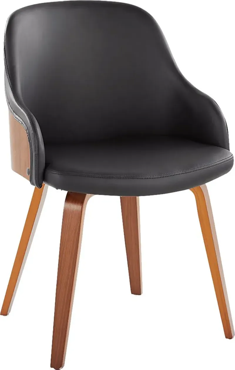16713-sappington-black-dining-chair-black-1.webp