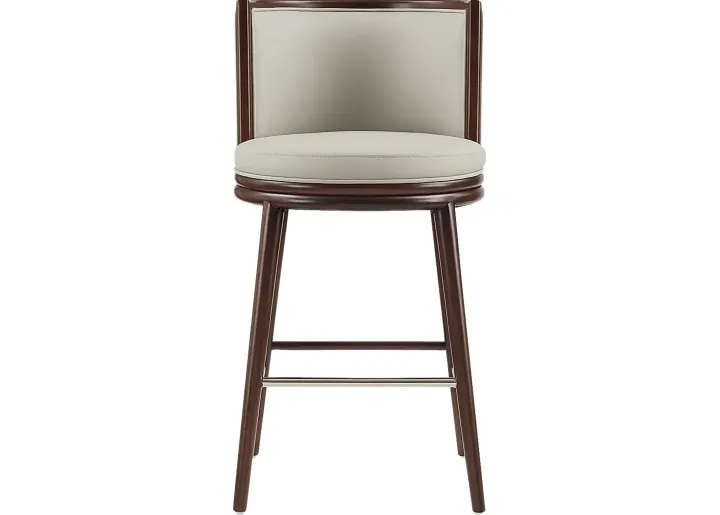 16729-alphadream-ii-stone-gray-barstool-stone-gray-1.webp