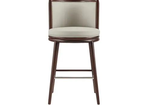 16729-alphadream-ii-stone-gray-barstool-stone-gray-1.webp