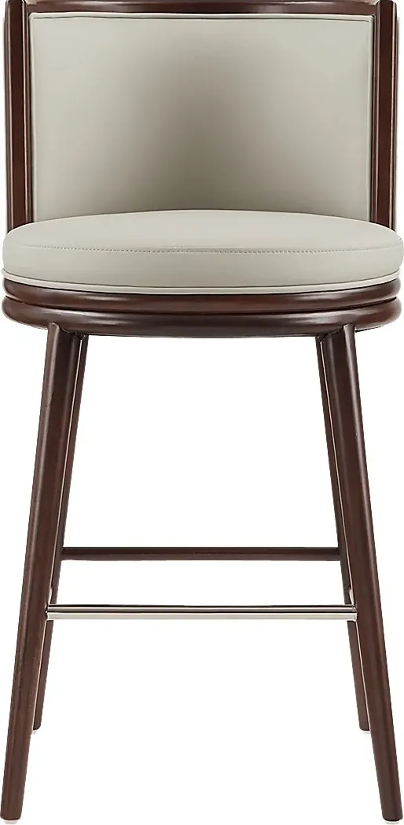16729-alphadream-ii-stone-gray-barstool-stone-gray-1.webp