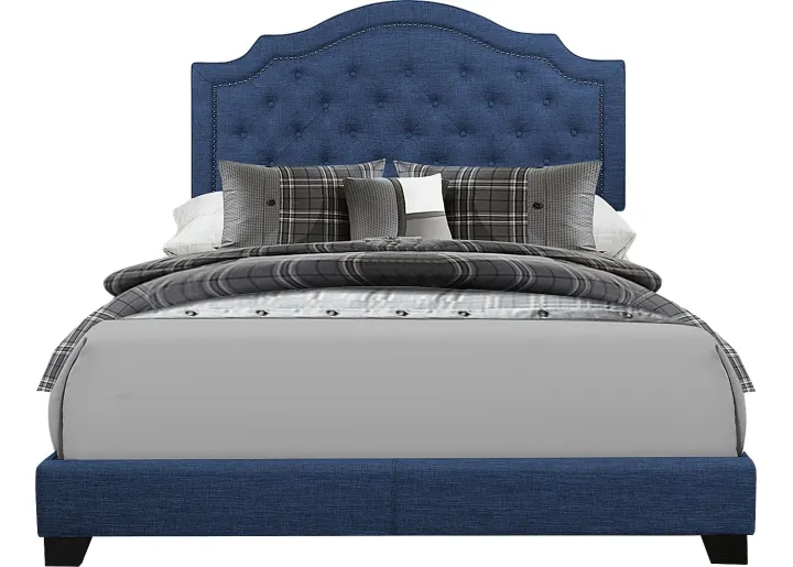 16740-bowerton-blue-king-upholstered-bed-blue-1.webp