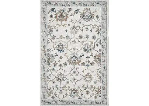 16752-masika-multi-4-x-6-rug-multi-1.webp