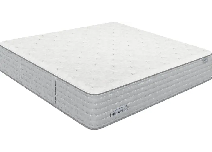 16755-therapedic-glassboro-king-mattress-76-1.webp