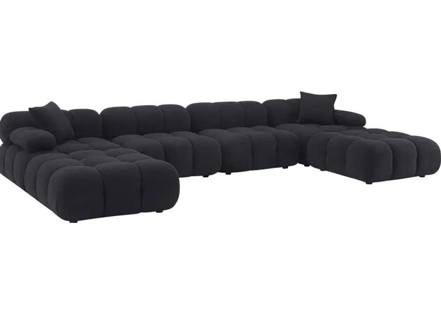 16757-crianza-black-6-pc-sectional-black-1.webp
