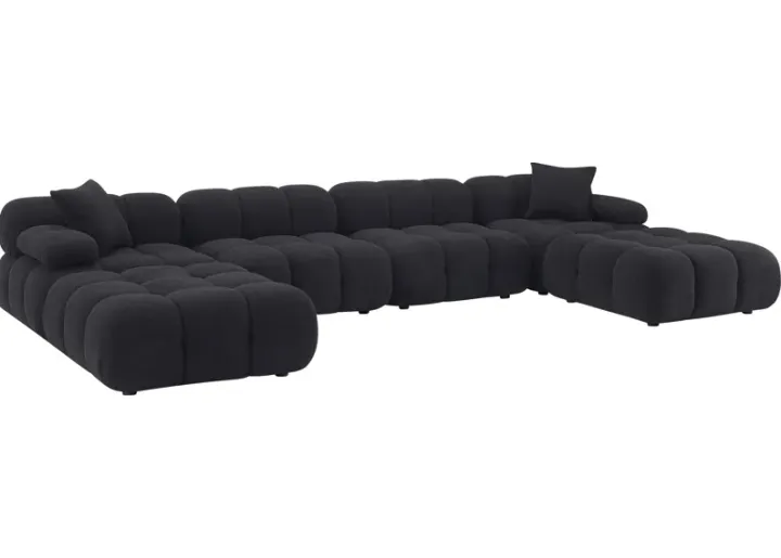 16757-crianza-black-6-pc-sectional-black-1.webp
