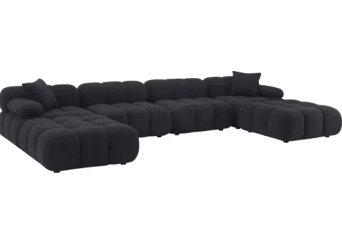 16757-crianza-black-6-pc-sectional-black-1.webp