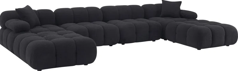16757-crianza-black-6-pc-sectional-black-1.webp