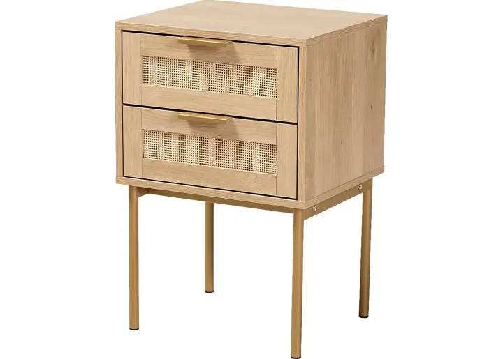 16759-cochins-light-brown-end-table-light-brown-1.webp