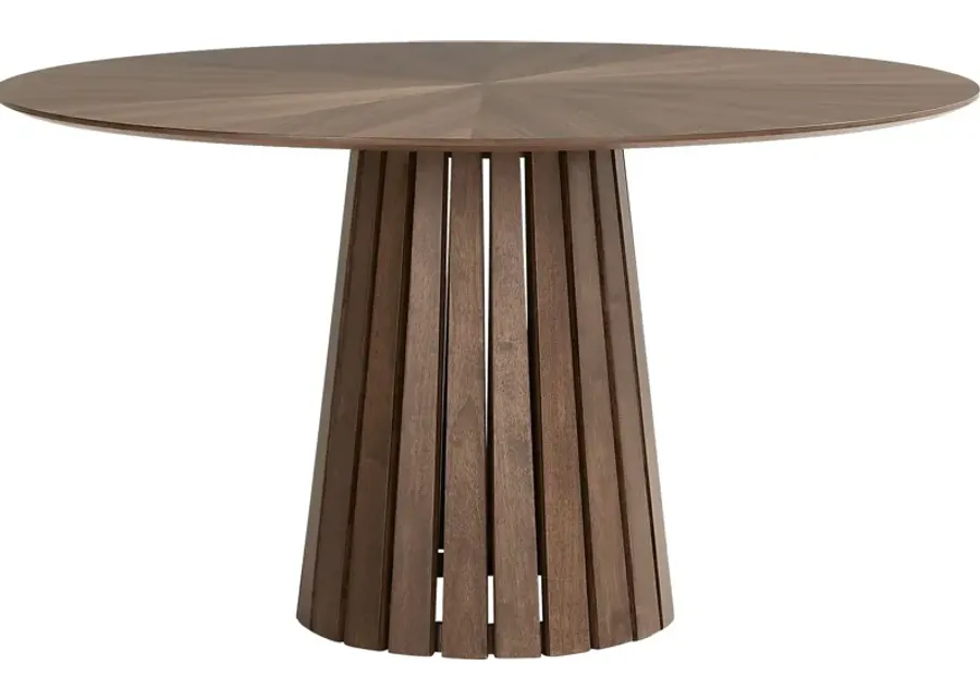 16765-madrid-walnut-round-dining-table-54-1.webp