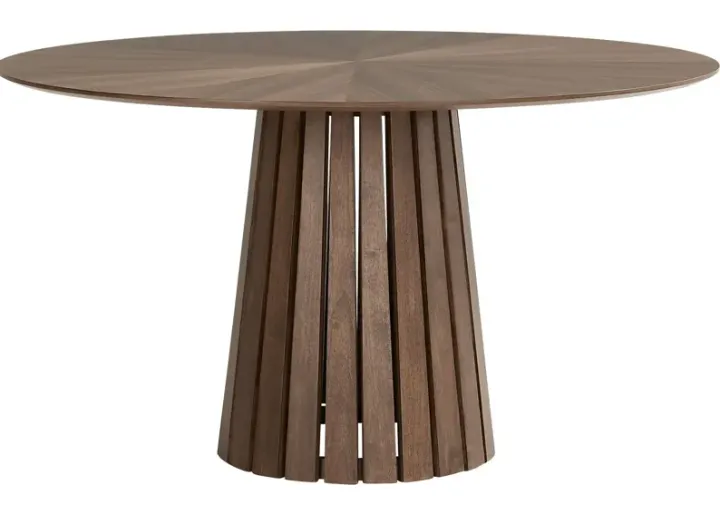 16765-madrid-walnut-round-dining-table-54-1.webp