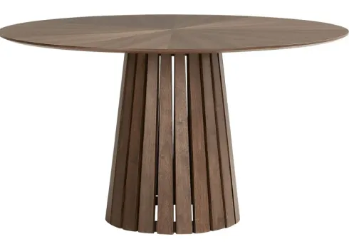 16765-madrid-walnut-round-dining-table-54-1.webp