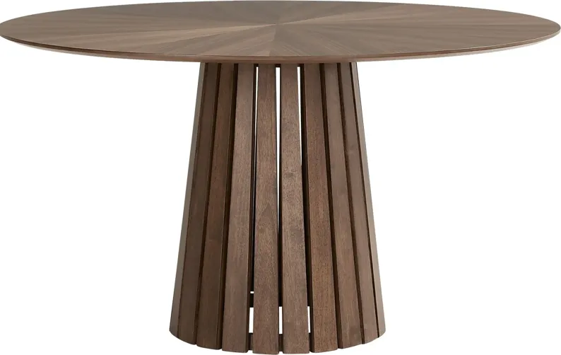 16765-madrid-walnut-round-dining-table-54-1.webp