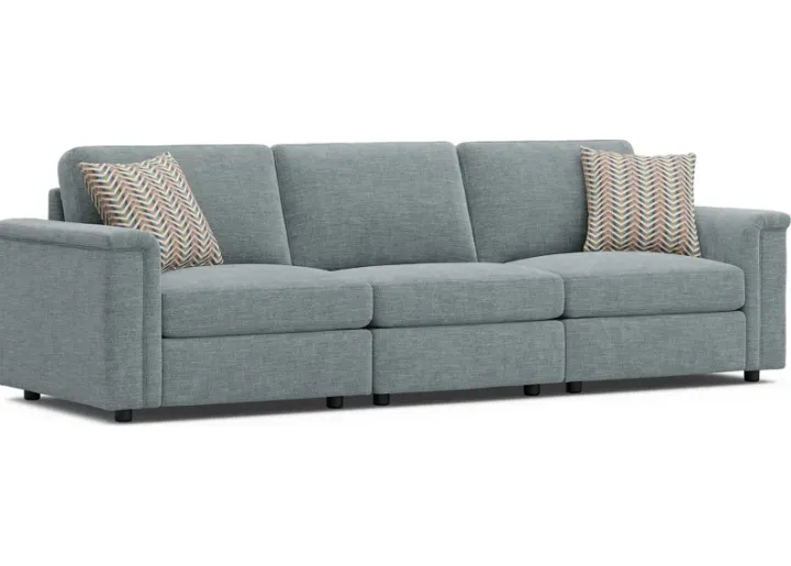 16775-tempo-modular-blue-3-pc-sectional-108-25-1.webp
