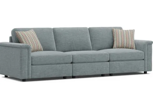 16775-tempo-modular-blue-3-pc-sectional-108-25-1.webp