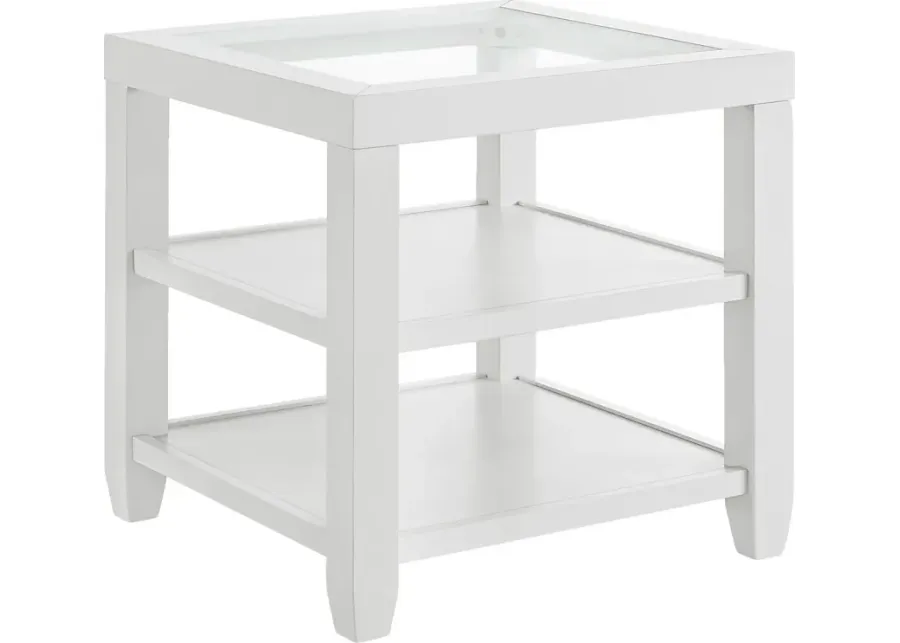 Avati White End Table-White 1 16791-avati-white-end-table-white-1.webp