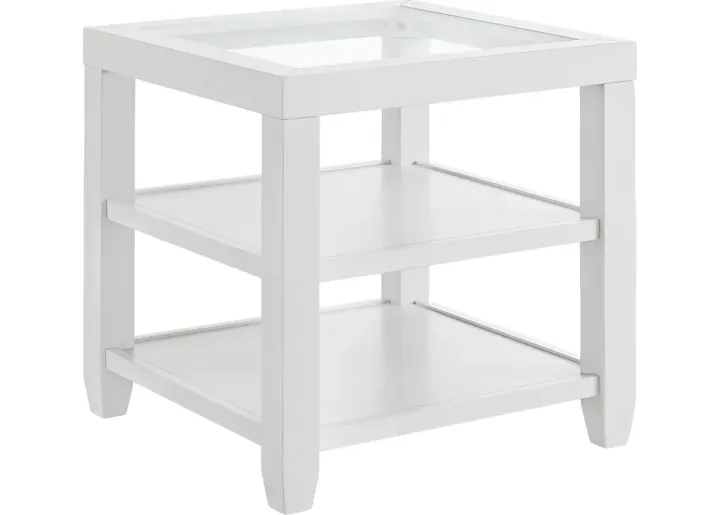 16791-avati-white-end-table-white-1.webp