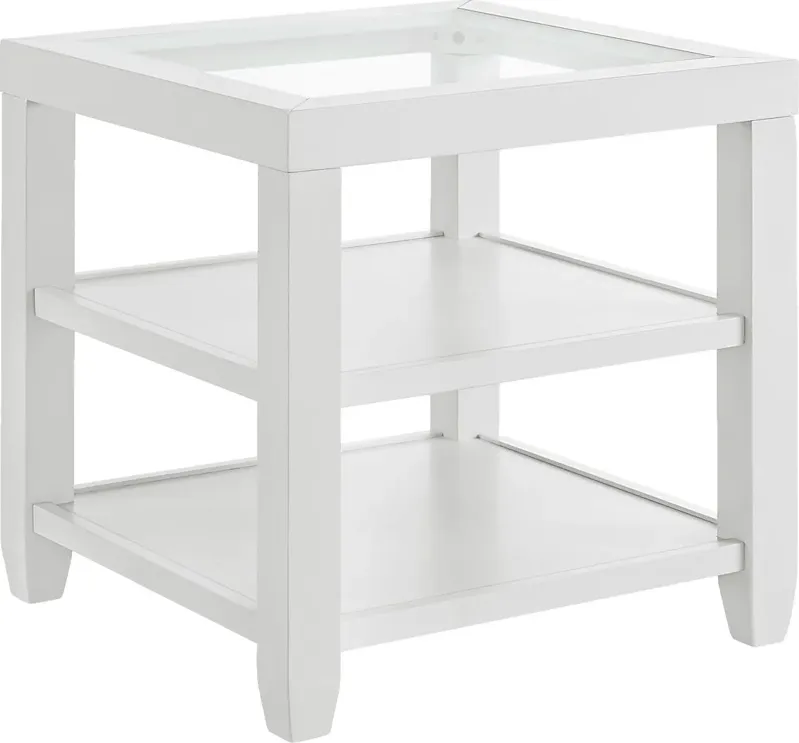 16791-avati-white-end-table-white-1.webp