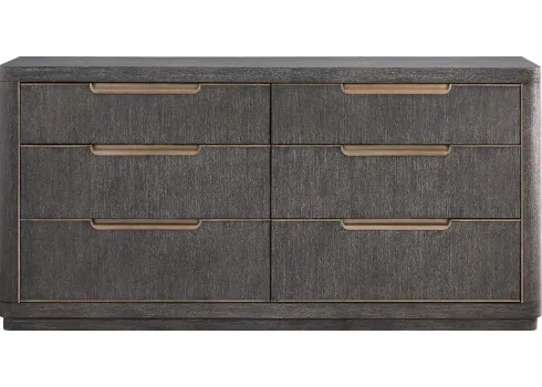 16804-preston-heights-gray-dresser-70-1.webp