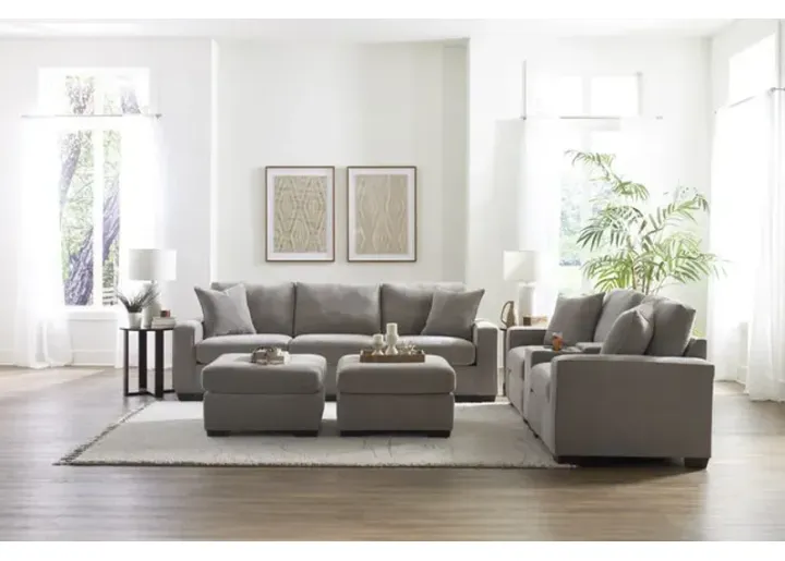 1682-knox-3-piece-modular-sofa-sand-1.webp