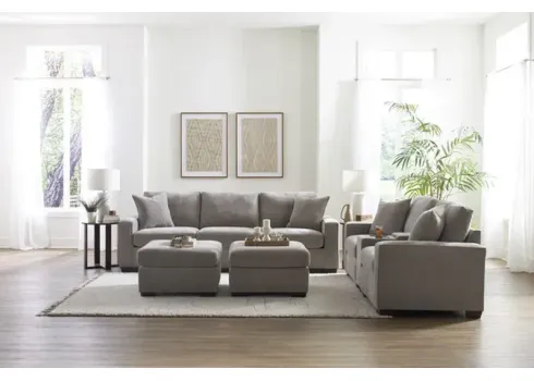 1682-knox-3-piece-modular-sofa-sand-1.webp