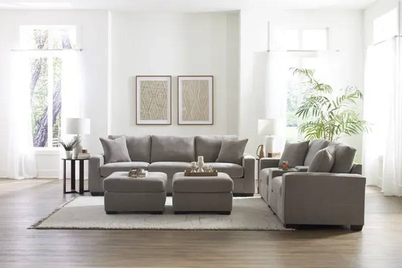 1682-knox-3-piece-modular-sofa-sand-1.webp
