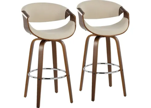 16823-walincia-cream-barstool-set-of-2-cream-1.webp