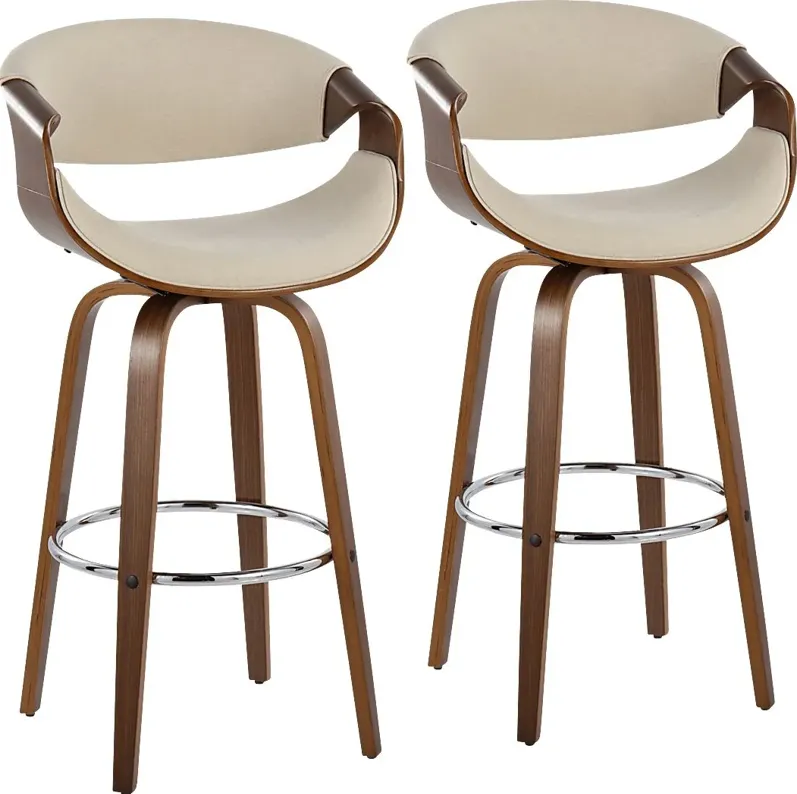 16823-walincia-cream-barstool-set-of-2-cream-1.webp