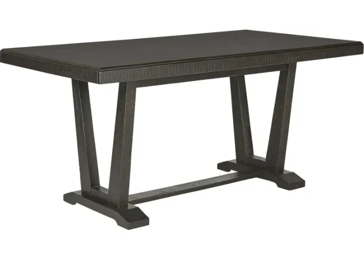 16831-hill-creek-black-rectangle-counter-height-dining-table-76-1.webp
