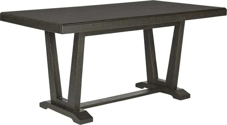 16831-hill-creek-black-rectangle-counter-height-dining-table-76-1.webp