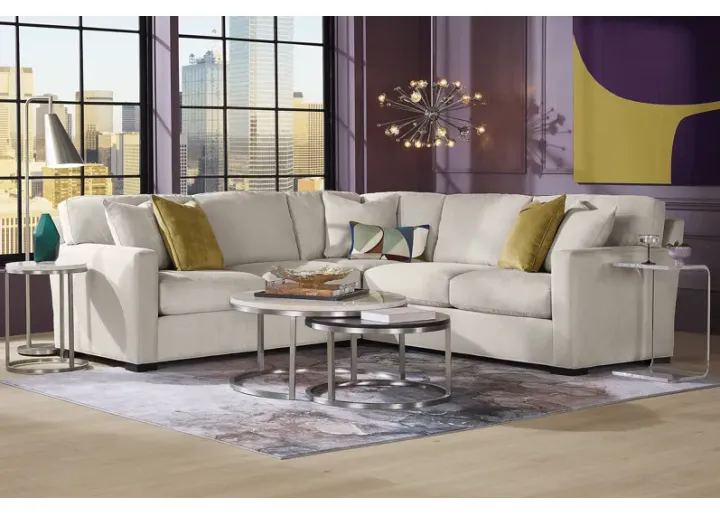 16836-harmonie-dove-2-pc-sectional-107-1.webp
