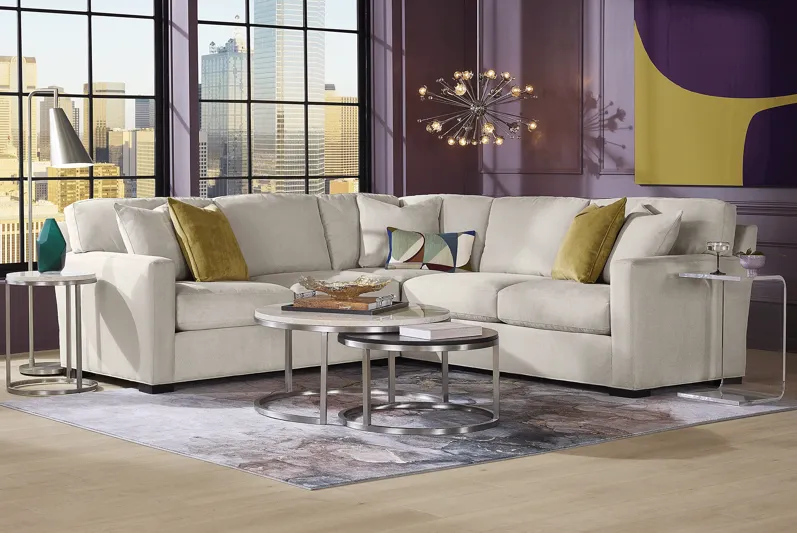 16836-harmonie-dove-2-pc-sectional-107-1.webp