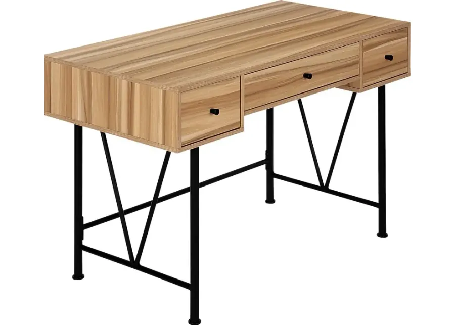 16839-winterthure-brown-desk-brown-1.webp