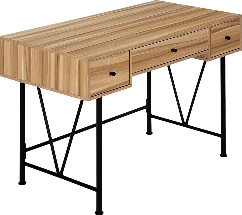16839-winterthure-brown-desk-brown-1.webp