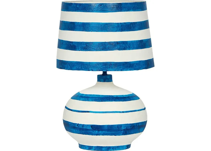 Nettleton Boulevard Blue Lamp-Blue 1 16845-nettleton-boulevard-blue-lamp-blue-1.webp