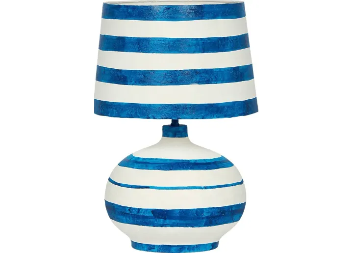 16845-nettleton-boulevard-blue-lamp-blue-1.webp