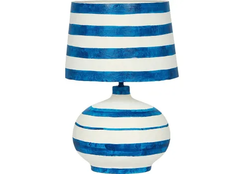 16845-nettleton-boulevard-blue-lamp-blue-1.webp