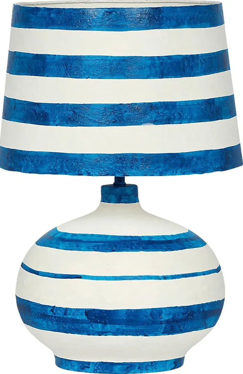 16845-nettleton-boulevard-blue-lamp-blue-1.webp