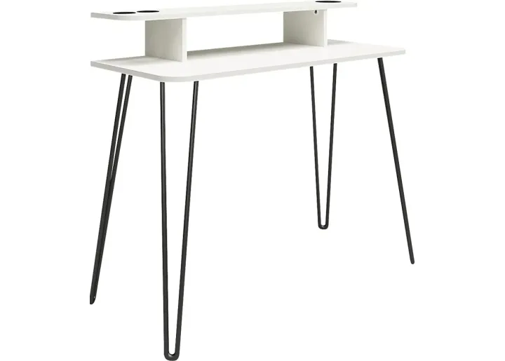 16861-farolf-white-vanity-white-1.webp