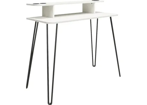 16861-farolf-white-vanity-white-1.webp