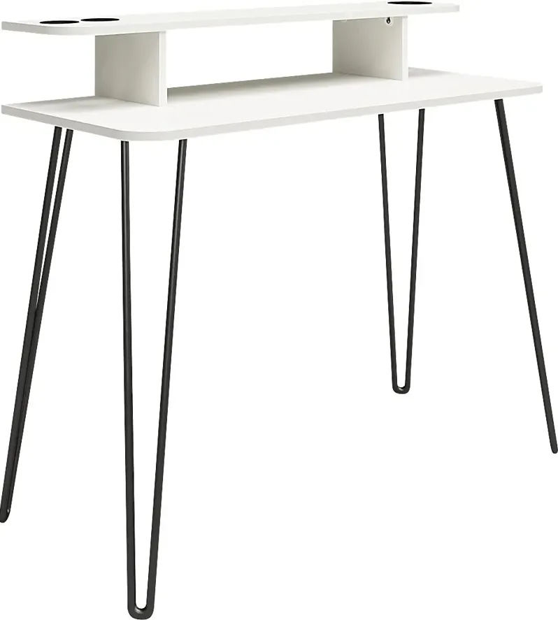 16861-farolf-white-vanity-white-1.webp