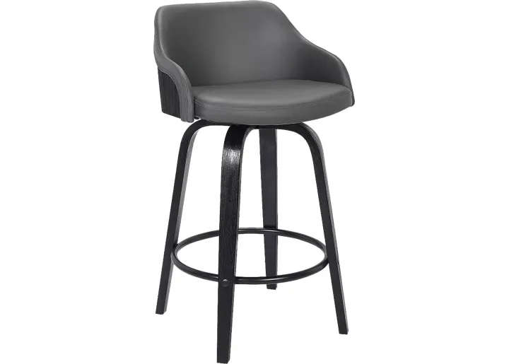16867-utley-gray-counter-height-stool-gray-1.webp