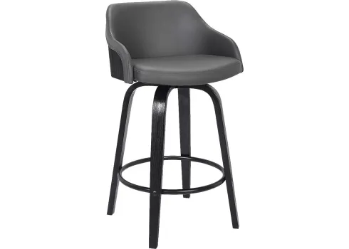 16867-utley-gray-counter-height-stool-gray-1.webp