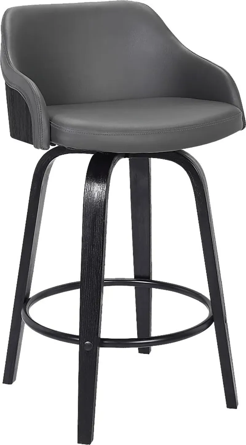 16867-utley-gray-counter-height-stool-gray-1.webp