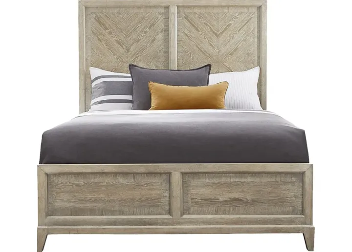 16870-kailey-park-light-oak-3-pc-queen-panel-bed-63-1.webp