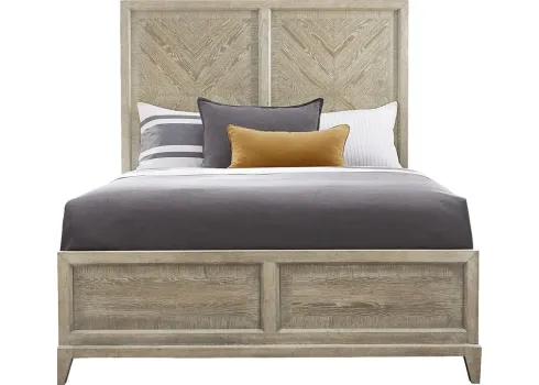 16870-kailey-park-light-oak-3-pc-queen-panel-bed-63-1.webp