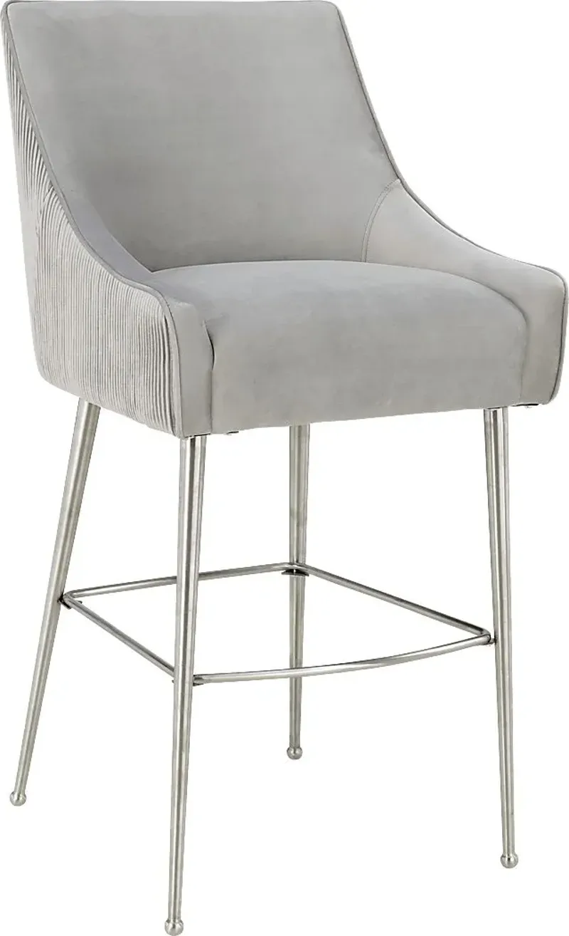 16872-beaulane-ii-light-gray-counter-height-stool-light-gray-1.webp