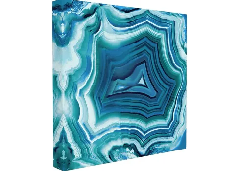 16878-ice-path-artwork-12-1.webp