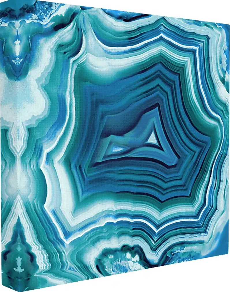 16878-ice-path-artwork-12-1.webp